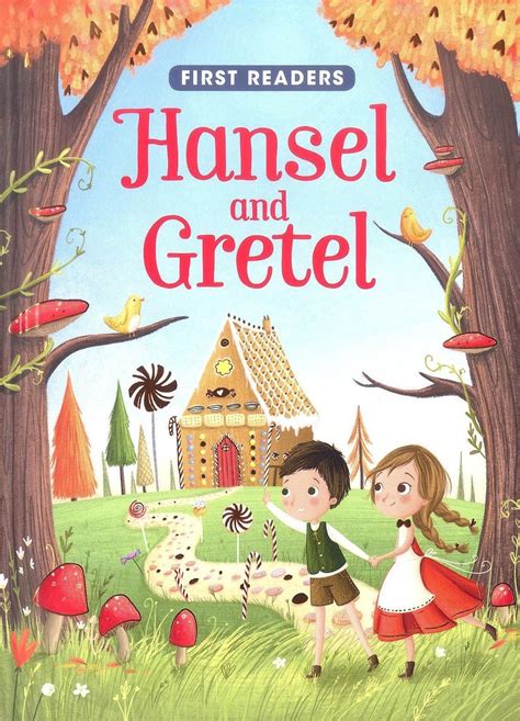 Bringing the Classic Tale to Life in 'Hansel and Gretel: Witch Hunters